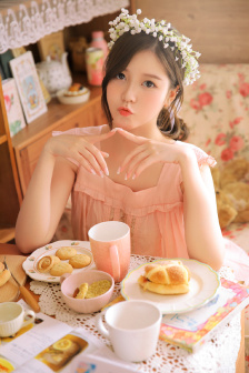 乳色吐息在哪里看